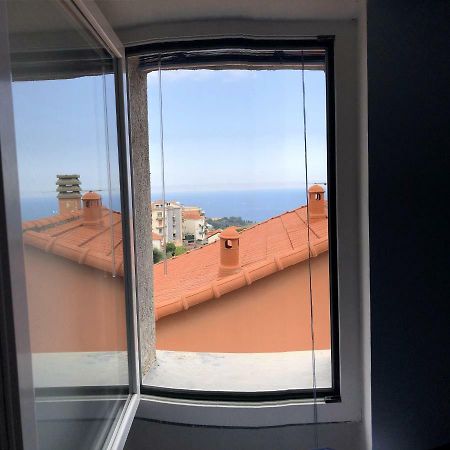 Sweety House Daire Alassio Dış mekan fotoğraf